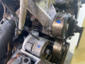 натяжитель Kia Sorento 1 поколение 2003, 2.5 л., D4CB, дизель, МКПП, внедорожник 5 дв. - фото №3