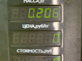бачок гидроусилителя Kia Sorento 1 поколение 2005, 2.5 л., D4CB, дизель, АКПП, черный, внедорожник 5 дв., полный подключаемый привод - фото №4