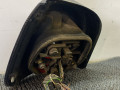 фонарь задний правый Renault Scenic 1 поколение 1998, 1.6 л., бензин, МКПП, 7700831731 - фото №5