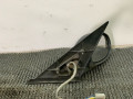 зеркало наружное правое Dodge Neon 1 поколение 1998, 2.0 л., бензин, АКПП, зеленый, седан, передний привод - фото №3