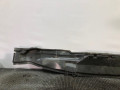 дождевик Ford Focus 2 поколение [рестайлинг] 2009, 1.6 л., бензин, МКПП, черный, универсал, передний привод - фото №4