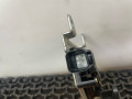 активатор замка багажника Kia Sorento 1 поколение 2004, 2.5 л., CRDi, D4CB, дизель, АКПП, серебристый, внедорожник 5 дв., полный подключаемый привод, 81240-3E000 - фото №3