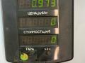 тепловой экран глушителя Hyundai Sonata 4 поколение [рестайлинг] (2001 - 2013), 2.4 л., бензин, МКПП, серебристый, седан, передний привод - фото №5