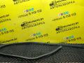уплотнитель двери Geely MK 1 поколение 2012, 1.5 л., MR479QA, бензин, 5МКПП, черный, седан, передний привод - фото №2