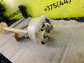 колба в бак Volkswagen Golf 2 поколение 1990, 1.6 л., дизель, МКПП, черный, хетчбэк 3 дв., передний привод - фото №6