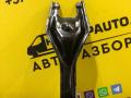 вилка сцепления Citroen Xsara 1 поколение [рестайлинг] 2001, 1.9 л., дизель, МКПП, универсал, 09201012AS-104066 - фото №2