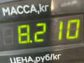 турбина Kia Carnival UP/GQ (1999 - 2002), 2.9 л. - фото №4