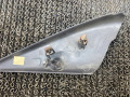 заглушка зеркала Dodge Neon 1 поколение 1998, 2.0 л., бензин, АКПП, зеленый, седан, передний привод - фото №2