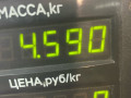диск тормозной передний Fiat Ducato 1 поколение 1992, 2.5 л., дизель, 5МКПП, фургон, передний привод - фото №5
