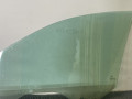 стекло двери передней правой Ford Focus 1 поколение [рестайлинг] 2003, 2.0 л., бензин, МКПП, серебристый, универсал, передний привод, 43R-001057 - фото №2