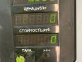 блок AirBag Skoda Octavia 2 поколение (A5) 2007, 1.8 л., бензин, МКПП, красный, хетчбэк 5 дв., 6Q0909605AH - фото №4
