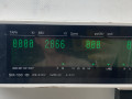 подушка крепления КПП Ford Mondeo 2 поколение 2000, 2.0 л., EDDB, бензин, МКПП, зелёный перламутр, универсал, передний привод - фото №6
