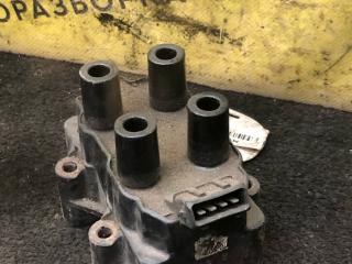 катушка зажигания Opel Astra G 2001, 2526055A