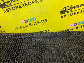 трос двери Skoda Octavia 2 поколение (A5) [рестайлинг] 2008, 1.6 л., BSE, бензин, МКПП, синий, хетчбэк 5 дв.