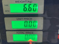 балка подвески задняя Toyota RAV4 2 поколение (XA20) 2002, 2.0 л., дизель, МКПП, серебристый, седан - фото №6