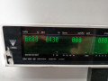 петля двери Chevrolet Lanos 1 поколение 2003, 1.5 л., A15SMS, бензин, МКПП, зелёный, седан, передний привод - фото №4