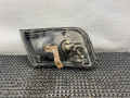 поворотник левый Mitsubishi Space Wagon 2 поколение (Typ N30/N40) 1994, 2.0 л., 4D68 T, дизель, МКПП, серый, минивэн - фото №2