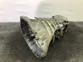 КПП механическая (МКПП) Mercedes-Benz C-Класс W202/S202 1995, 2.2 л., дизель, МКПП, черный, седан, задний привод, 2022601200717, 41606822460 - фото №3