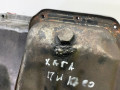 масляный поддон Opel Vectra B 1996, 1.7 л., дизель, МКПП, универсал, передний привод - фото №4