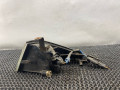 поворотник правый SsangYong Musso 1 поколение 1997, 2.9 л., MB-OM 662, дизель, АКПП, зеленый, внедорожник 5 дв. - фото №4