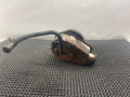 насос гидроусилителя руля Renault Scenic 1 поколение 1998, 1.6 л., бензин, МКПП, синий, передний привод - фото №2