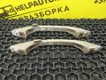ручка внутренняя потолочная Audi 80 B3 1988, 1.6 л., дизель, МКПП, седан, передний привод - фото №2