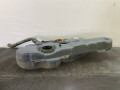 бак топливный Pontiac Sunfire 1 поколение 1999, 2.2 л., бензин, АКПП, черный, передний привод, 0566965, 201085 - фото №4