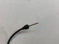 педаль Nissan Murano Z50 2005, 3.5 л., бензин, АКПП, черный, внедорожник 5 дв., полный привод, 18002-CA100 - фото №3