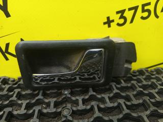 ручка внутренняя передняя правая Audi 80 B3 1988, 1.6 л., дизель, МКПП, седан, передний привод