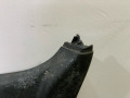 обшивка крышки багажника Opel Zafira 1 поколение (A) 1999, 2.0 л., бензин, МКПП, серый, передний привод - фото №3