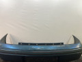 бампер задний Chrysler Neon 1 поколение 1996, 2.0 л., бензин, МКПП, синий, седан, передний привод - фото №3