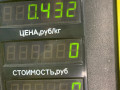 дверная проводка Volkswagen Golf 5 поколение 2008, 1.4 л., BUD, бензин, 5МКПП, синий, хетчбэк 5 дв., передний привод - фото №4