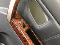 обшивка двери задняя правая Kia Sorento 1 поколение 2005, 2.4 л., G4JS, бензин, МКПП, красный, внедорожник 5 дв., полный подключаемый привод - фото №3