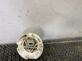 колба в бак Audi 80 B3 89/B3 1987, 1.8 л., бензин, МКПП, серый, седан, передний привод - фото №2
