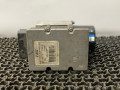 блок ABS Opel Vectra C 2002, 62163751, 09191496 - фото №3