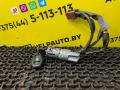 замок зажигания Geely CK Otaka 1 поколение CK-1 2007, 1.5 л., MR479A, бензин, МКПП, золотистый, седан, передний привод - фото №3