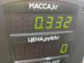 патрубок воздушного фильтра Ford Focus 1 поколение [рестайлинг] 2003, 2.0 л., бензин, МКПП, серебристый, универсал, передний привод, 98AB9E635, D2L4A - фото №6