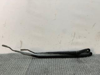 щеткодержатель (поводок стеклоочистителя, дворник) Nissan Primera P12 2002, 2.2 л., дизель, передний привод