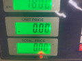 дверь задняя левая Ford Focus 1 поколение [рестайлинг] 2003, 2.0 л., бензин, МКПП, серебристый, универсал, передний привод - фото №10