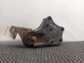 подушка крепления двигателя Mazda 323 5 поколение 1997, 1.5 л., бензин, МКПП, зелый, хетчбэк 5 дв., передний привод - фото №2
