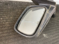 зеркало наружное левое Kia Sorento 1 поколение 2005, 2.5 л., CRDi, D4CB, дизель, МКПП, черный, внедорожник 5 дв., полный подключаемый привод - фото №6