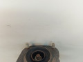 стойка задняя Mazda 626 GF [рестайлинг] GF 1999, 1.6 л., i, бензин, МКПП, бежевый, седан, передний привод - фото №3