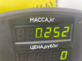 трубка гидроусилителя Suzuki Baleno 1 поколение 1998, 1.3 л., G13B, бензин, МКПП, синий, седан, передний привод - фото №5