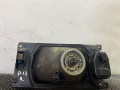 фара правая Volkswagen Polo 2 поколение 1990, 1.3 л., бензин, МКПП, синий, хетчбэк 3 дв., передний привод - фото №4