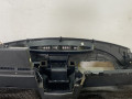 панель передняя салона (торпедо) Dacia Logan 1 поколение 2005, 1.6 л., K7M 710, бензин, МКПП, седан, 8200213822IND - фото №6