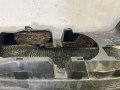 пластик Opel Sintra 1 поколение 1999, 2.2 л., X 22 XE, бензин, МКПП, серебристый, минивэн, передний привод - фото №3