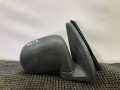 зеркало наружное правое Hyundai Atos 1 поколение 2000, 1.0 л., бензин, МКПП, синий, хетчбэк 5 дв., передний привод - фото №4