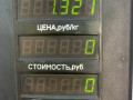 стеклоподъемник электрический передний правый Daewoo Nubira J100 1998, 1.6 л., бензин, МКПП, зелёный металлик, хетчбэк 5 дв. - фото №6