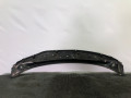 дождевик Dodge Caravan 3 поколение RG 1999, 2.4 л., EDZ, бензин, АКПП, темно зеленый, передний привод - фото №5