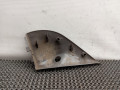 заглушка зеркала Fiat Punto 1 поколение 1997, 1.2 л., бензин, МКПП, белый, хетчбэк 5 дв. - фото №2
